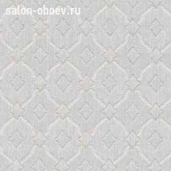 Обои Rasch Textil  Solitaire