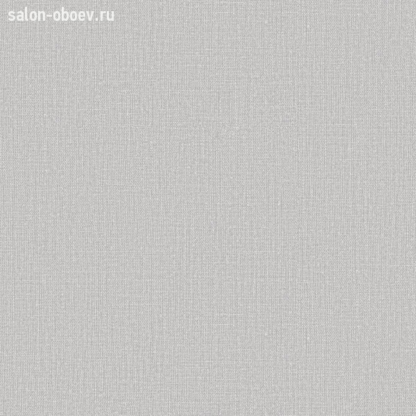 Обои Galerie Bazaar