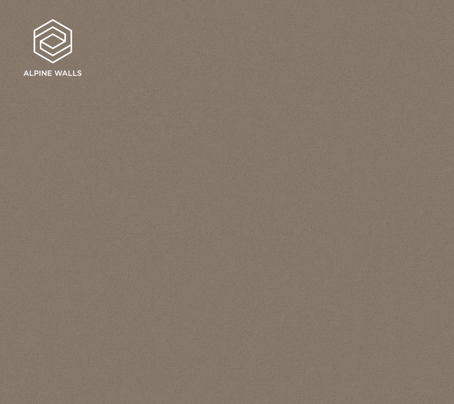 Обои AlpineWalls Lontano