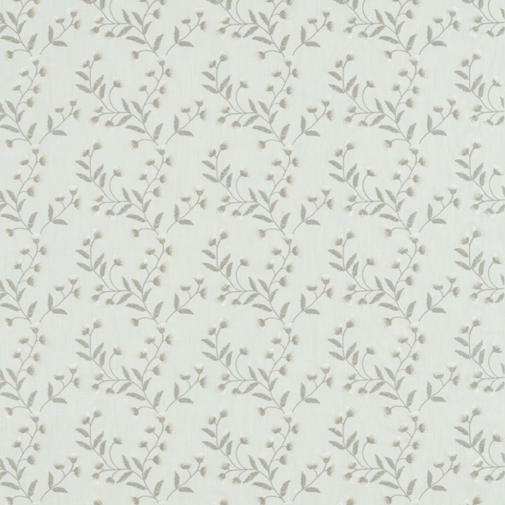 Ткань Sanderson Country Woodland