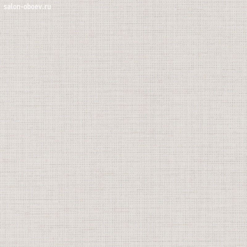Обои York Natural Digest