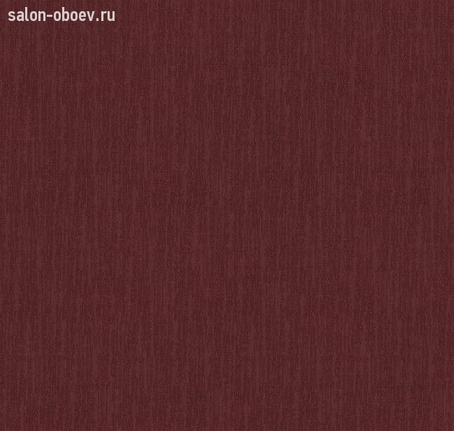 Обои Loymina Shade