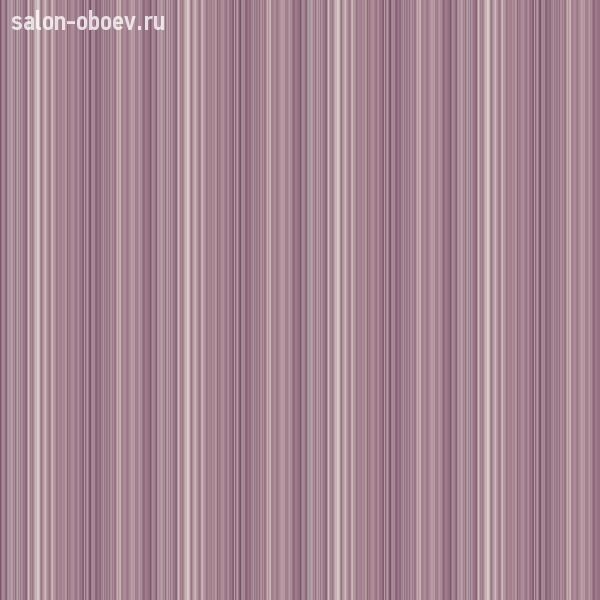 Обои AURA Smart Stripes II
