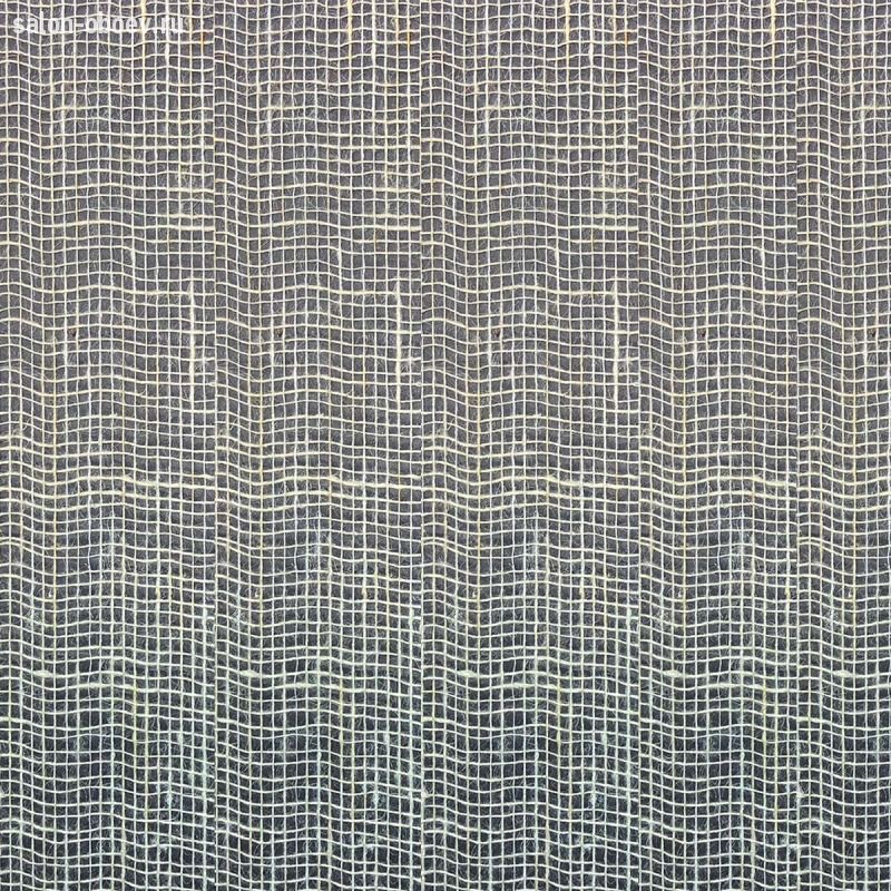 Обои Besana Eco Jute