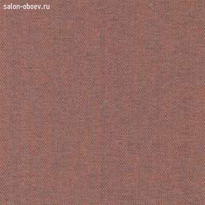 Обои Arte LIGNA
