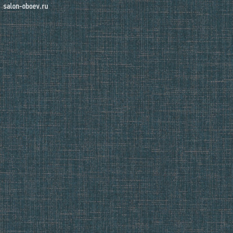 Обои York Fabulous Finishes VIII Gallery