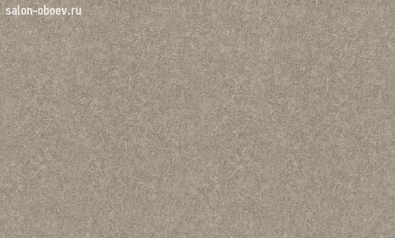 Обои Rasch Composition XL