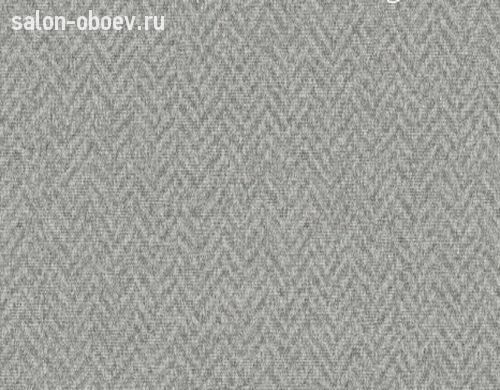 Обои BN Material World