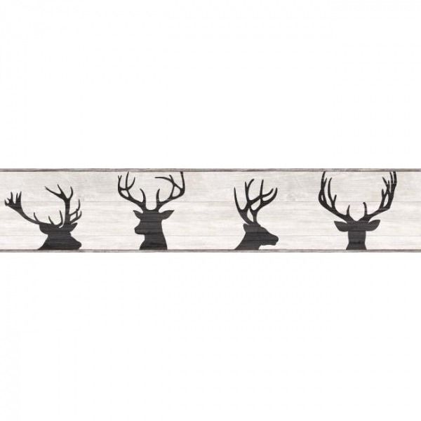 Обои York Rustic Living