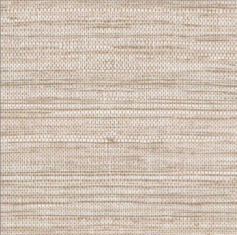 Обои Arte Pampas