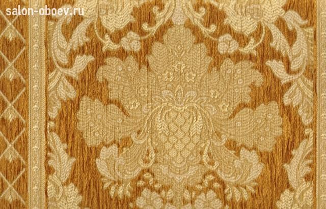 Обои SanGiorgio Versailles