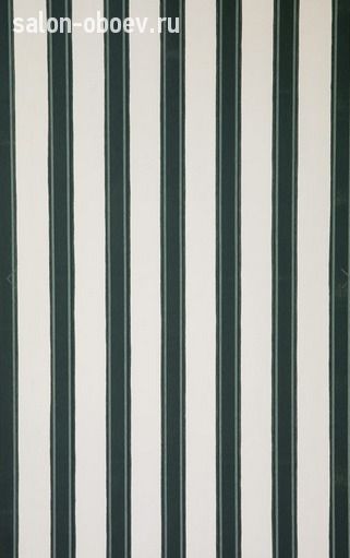 Обои FARROW & BALL Latest and Greatest