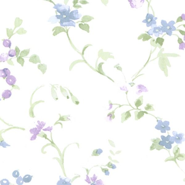 Обои AURA Little England 2