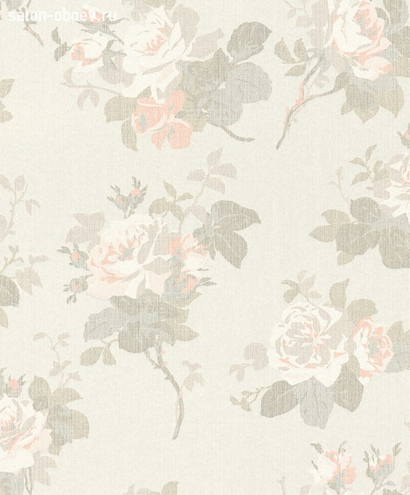 Обои Rasch Textil  Mondaine