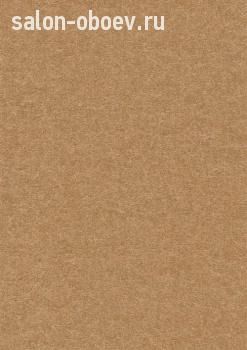 Обои Chivasso Silky Plain