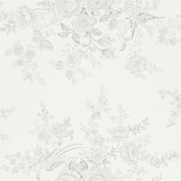 Обои Ralph Lauren Signature Papers IV