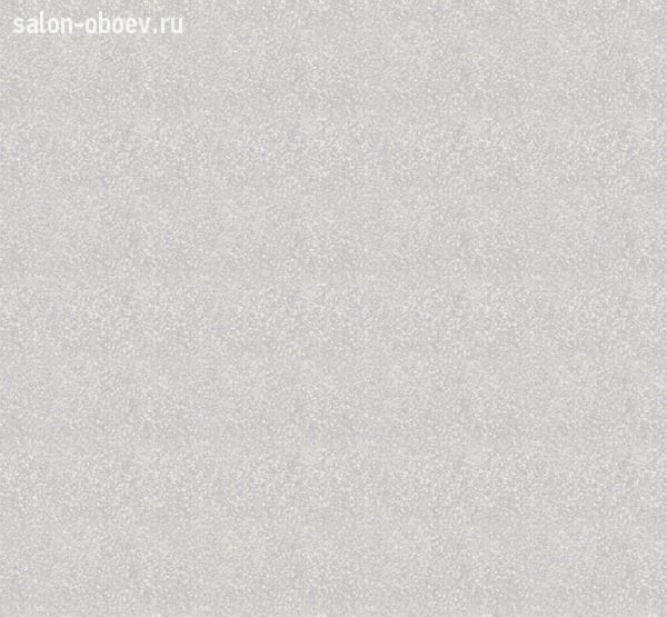 Обои ArtHouse Fantasia