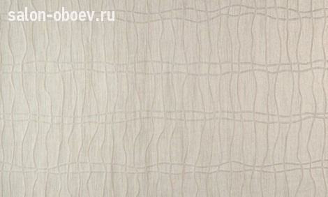Обои Arte Memento