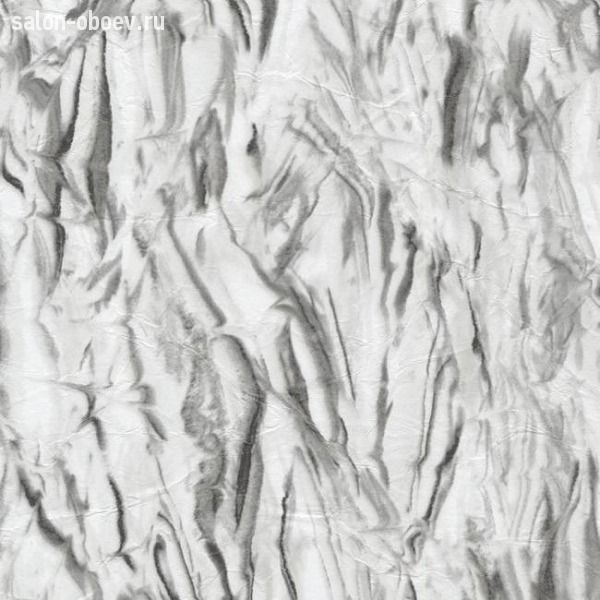 Обои York Viva La Art