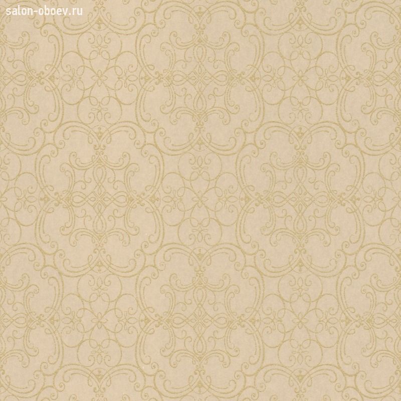 Обои Rasch Textil  Alliagе