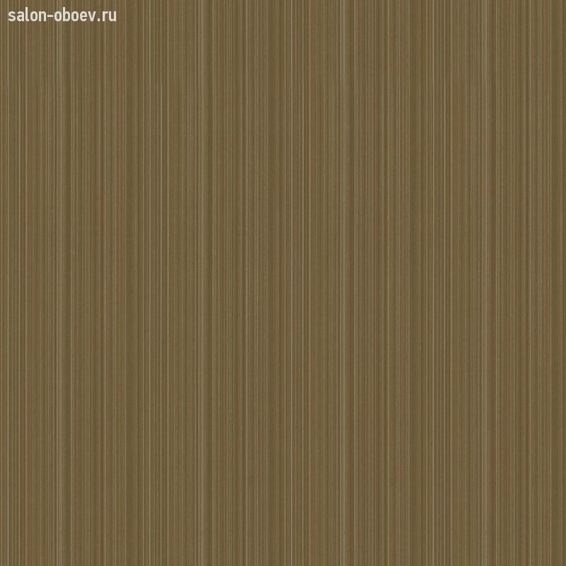 Обои York Texture Portfolio