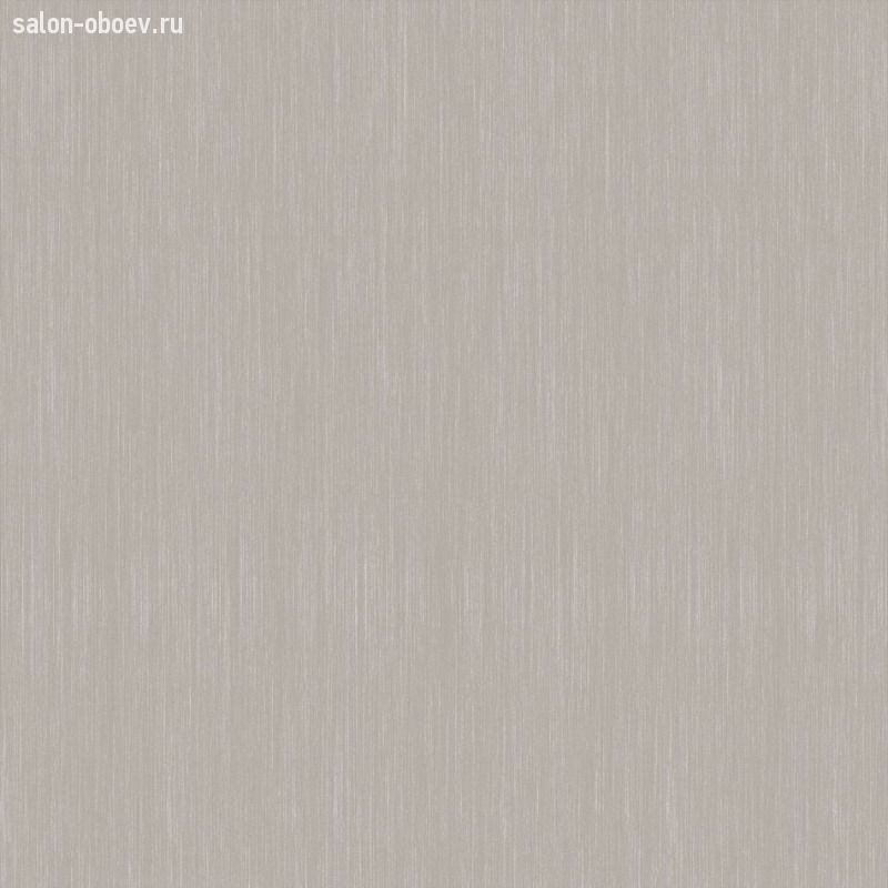 Обои Arte Insolence