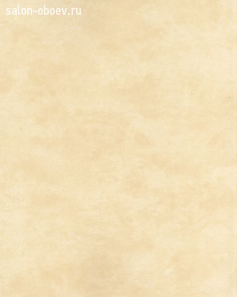 Обои Osborn&Little WALLPAPER ALBUM 4