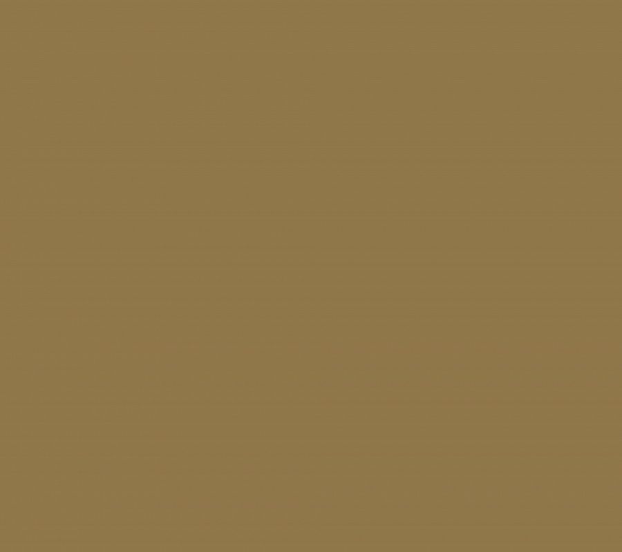 Обои Loymina Materials Lotus
