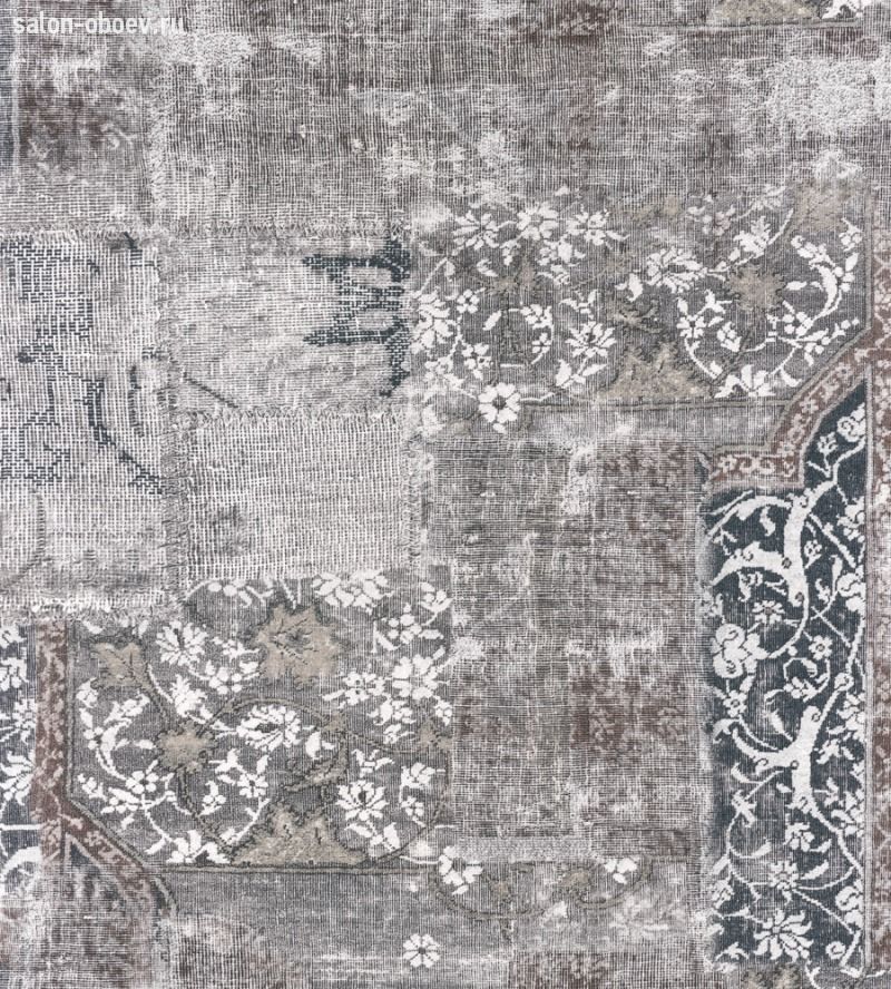 Обои Casamance Ceylan