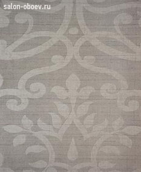Обои Prestigious Textiles NEO