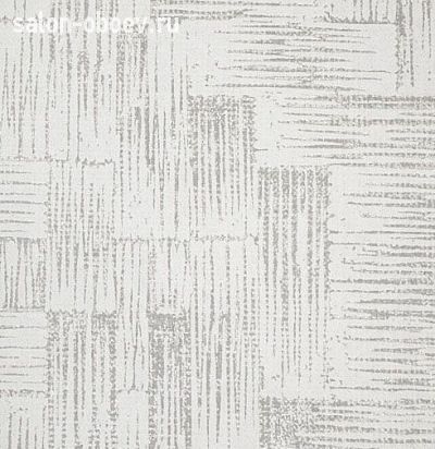 Обои Chelsea Decor Wallpapers Geometry