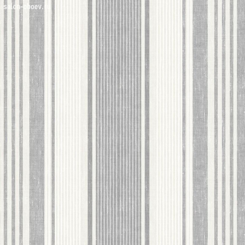 Обои Borastapeter Northern Stripes