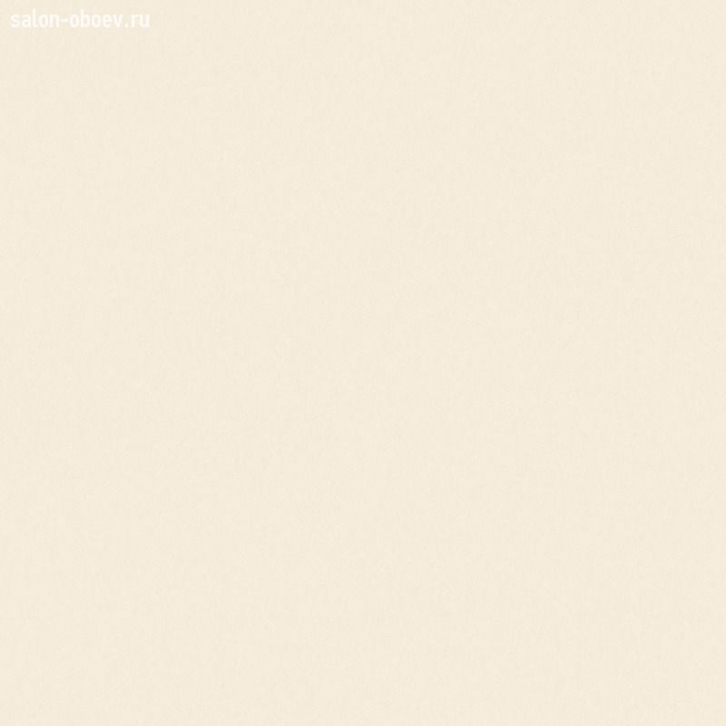 Обои Eco Mix Metallic Second Edition