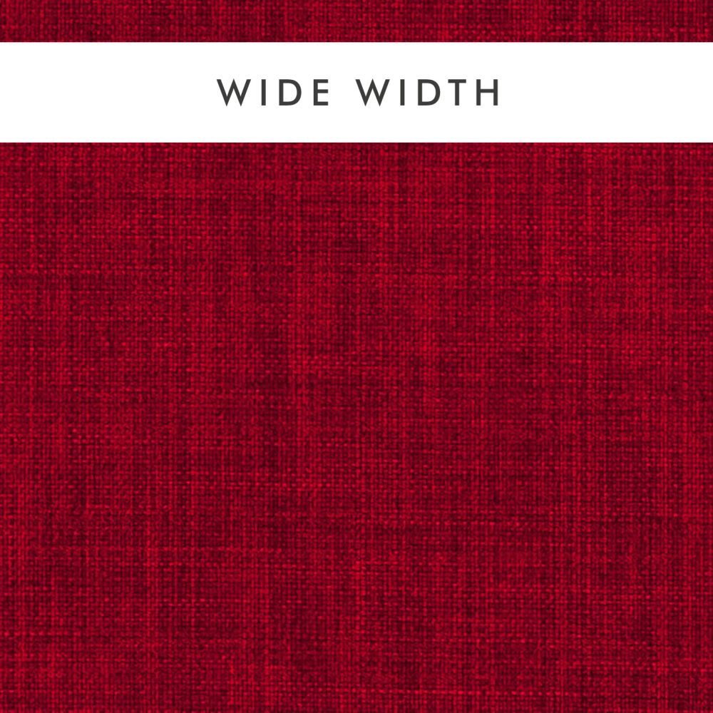 Ткань Clarke & Clarke Linoso Wide Width