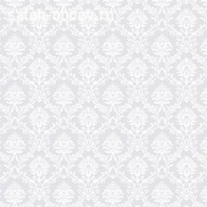 Обои AURA Stripes & Damasks