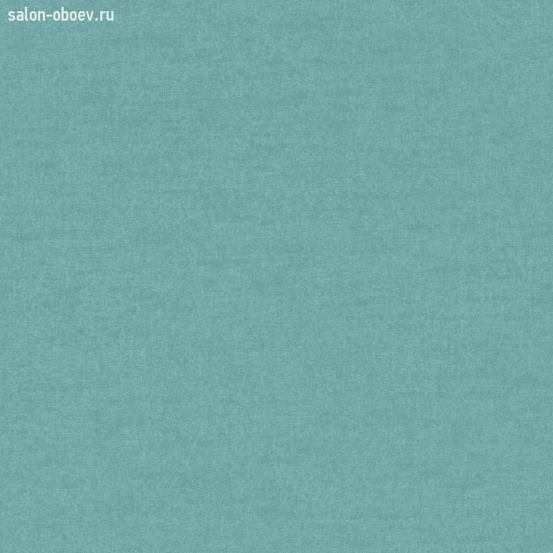 Обои Rasch Textil  Alliagе