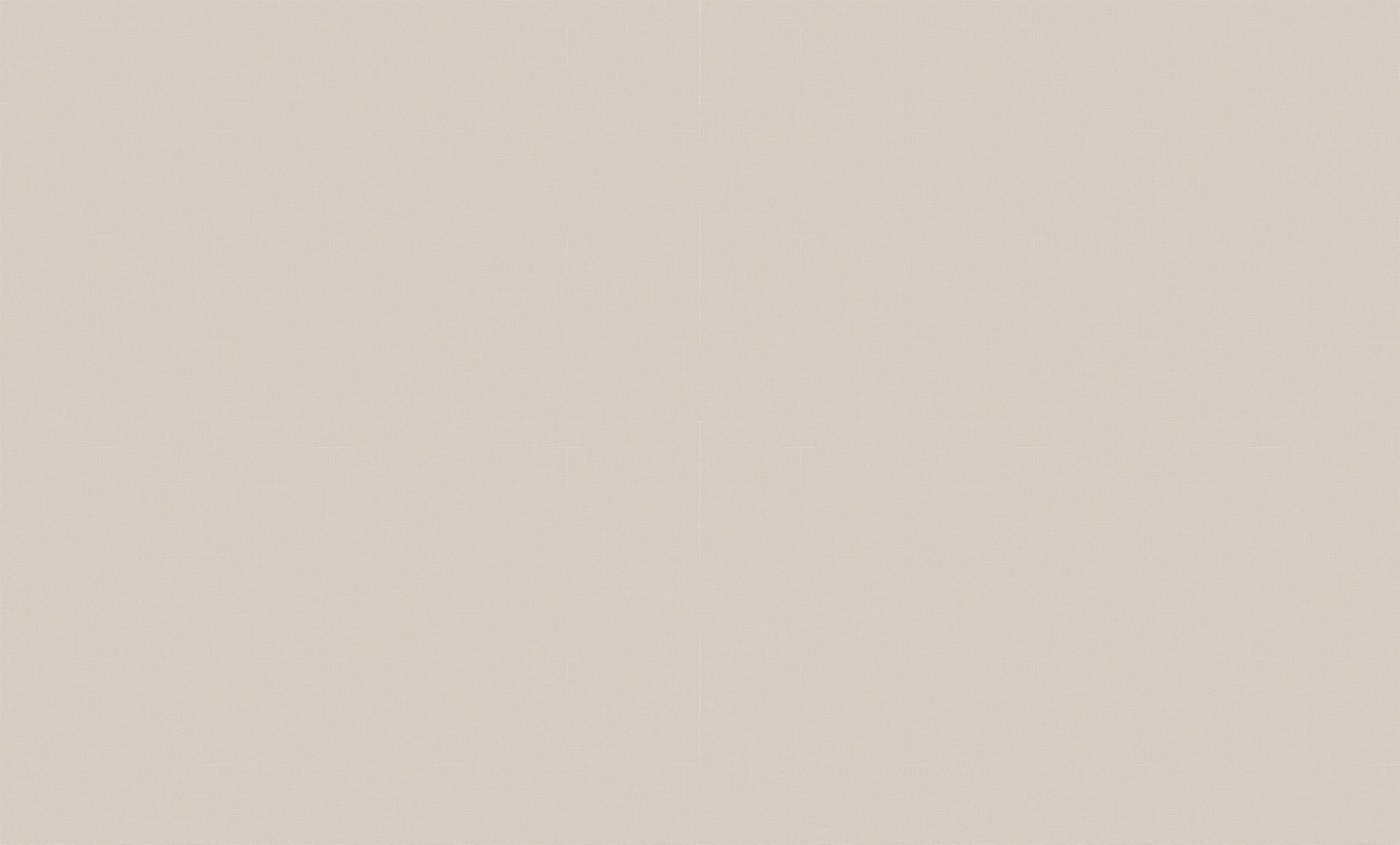 Обои Bernardo Bartalucci Artadi