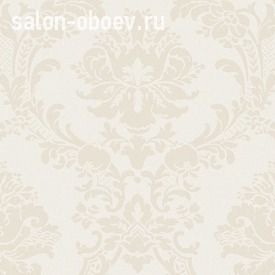 Обои AURA Silk Collection