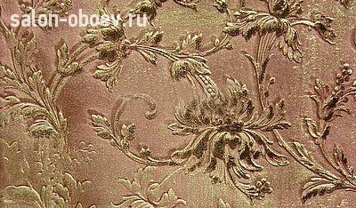 Обои Zuber Hernani