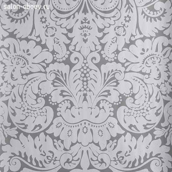 Обои FARROW & BALL Present and Correct