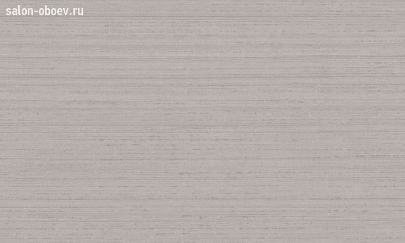 Обои Arte Silkx