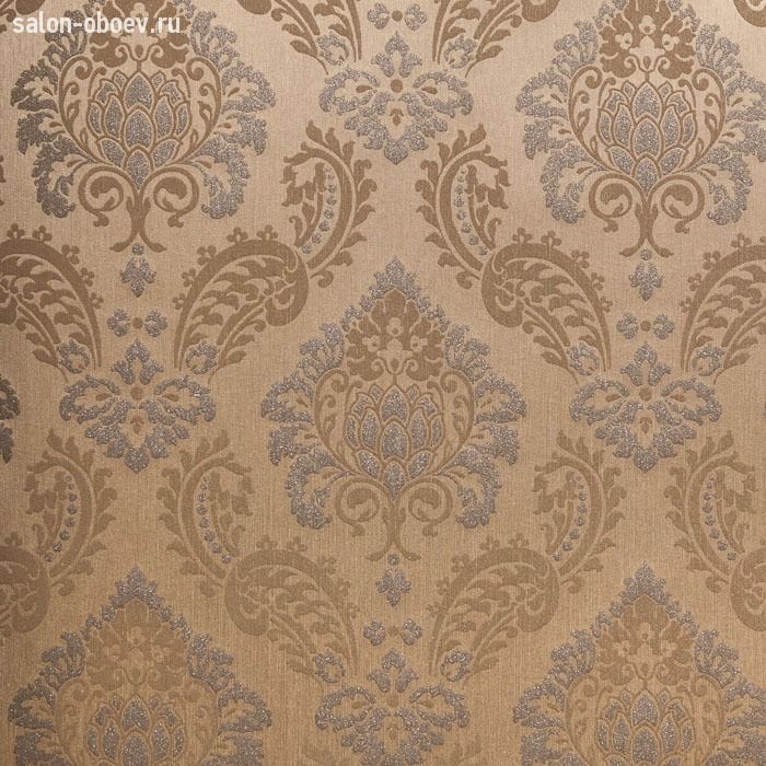 Обои Rasch Textil  Orchestra