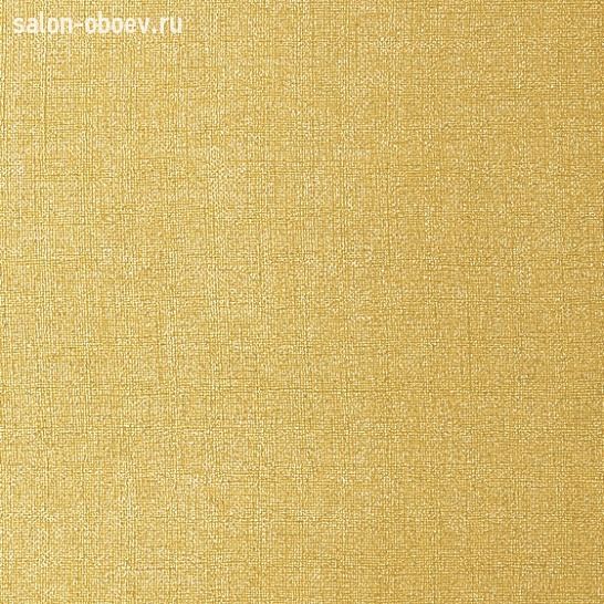 Обои Thibaut Texture Resource V