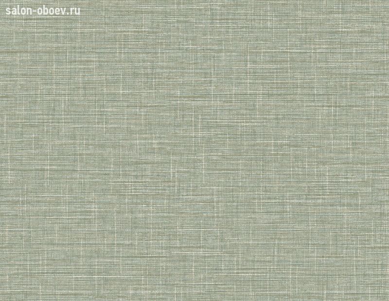 Обои Seabrook Tedlar Textures