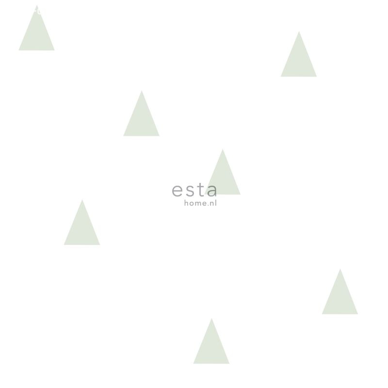Обои Esta Homes Style LITTLE BANDITS