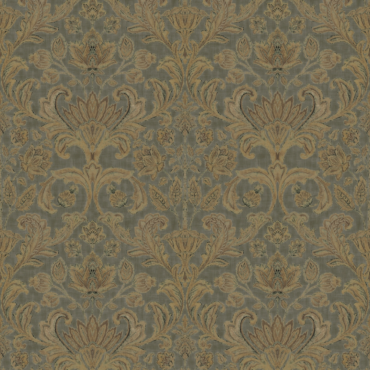 Обои Galerie Elegance