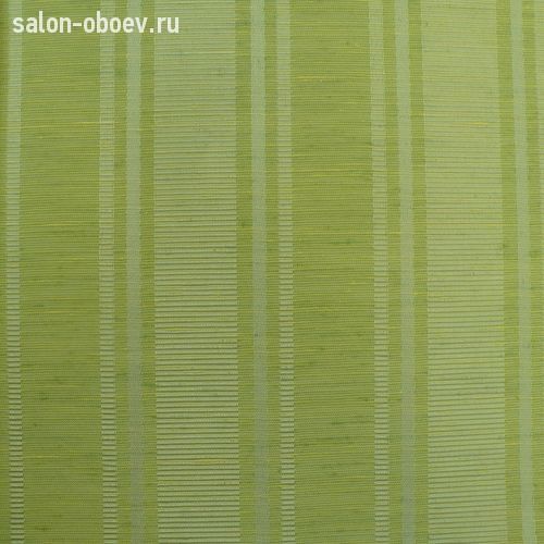 Обои SanGiorgio Mediterraneo
