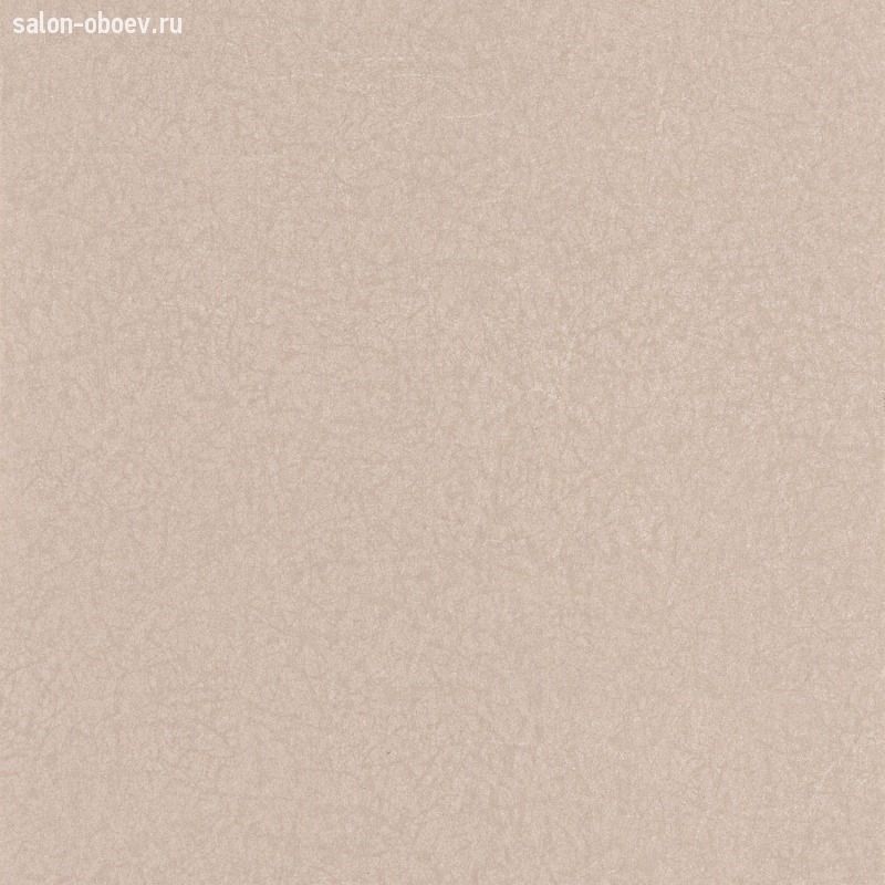 Обои Casadeco Leathers