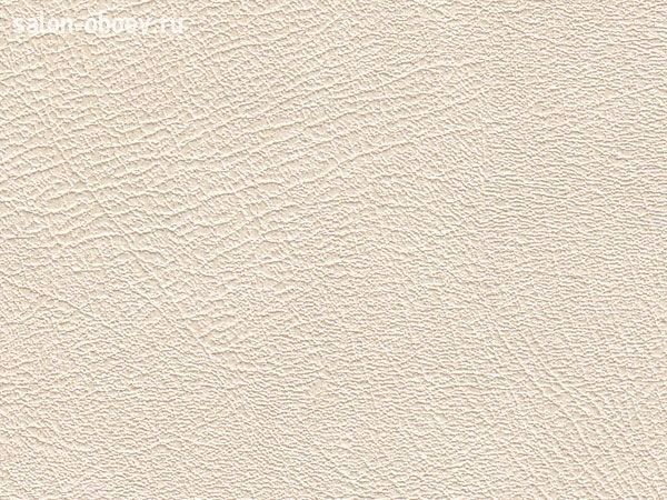 Обои Eijffinger Contempo