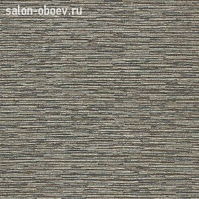 Обои Harlequin Momentum vol.2